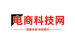 「X+计划」为品牌而定制,让营销更心动